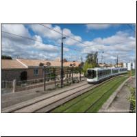 2017-09-04 T3 Rue des Venelles 307.jpg